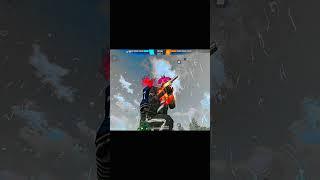 IMPOSSIBLE  | Vats ff