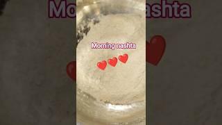 morning nashta ️️#viralvideo #food #ytshorts #recipe #cooking #shortvideo #Anu kitchen home 