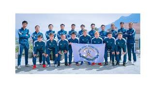 Tuensang District Football Team #DrTAoFootball /Tuensang District Football Association #TDFA