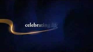Jewish Federation of South Palm Beach County Muvico Ad