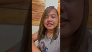 Mini Vlog | Mrs. Coffee