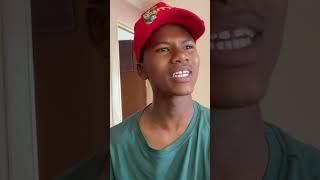 Roomza noMapentjisi 