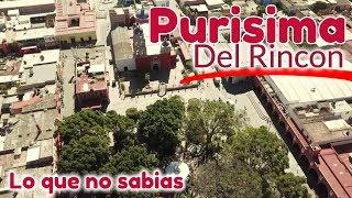  Purísima del Rincón, Guanajuato  Que hacer?, Costos? Que comer? Tips y GUÍA COMPLETA