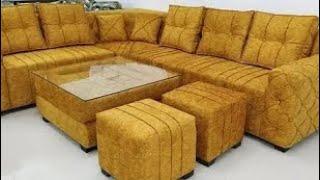 100 modern Living Room sofa Decorationgideas 2024 #‎@ASS510RJ 