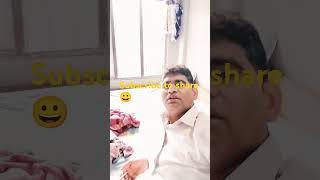 kaise darta hai Delhi ki Raat Na Ho jaaye #bollywood #kruttikadesai #kabhihaankabhinaa #spotboye