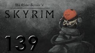 Путешествие TES: Skyrim: #139 После Dawnguard!