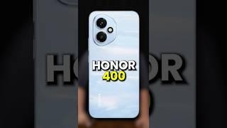 Honor 400 almak mantıklı mı? En mantıklı akıllı telefon??
