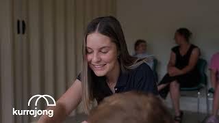 Kurrajong Disability Services   Wagga