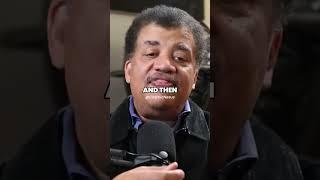 Travel Anywhere on Earth in Just 90 Minutes ️ | w/ Neil deGrasse Tyson
