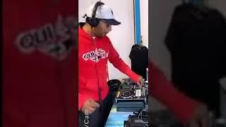 2Pac Tribute Mix - DJ Tweeked (By KyleFacebook) #2Pac #2PacTributeMix #DJTweeked #KyleFacebook