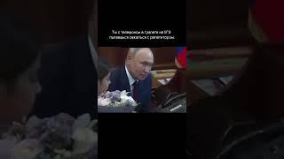 Бесплатный курс подготовки к ЕГЭ по ссылке в шапке профиля 