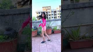 Dipali more  #learnwithdipali7 #dance #youtube #shorts #short