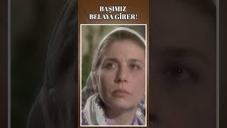 Halil Köşkteki Eşyaları Satmak İstiyor! | Üvey Baba #shorts