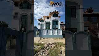 Call Mr parvez 7889360006#realestate #realtor #realestateagent #home #property #investment