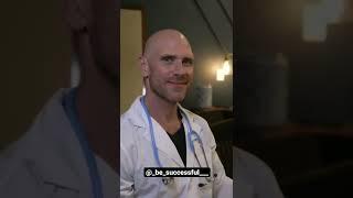 Jonny sins comedy scenes 