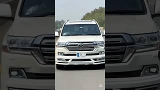 new video of Bilal Marth 7  Bilal Marth 7 