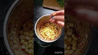 paruppu vadai recipe | Masal vadai| Sara's samaiyal 