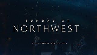 Northwest Bible Church Live