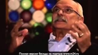 Доверие Богу
