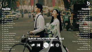 Nhạc Ballad 8x9x - Nhạc Xưa Chill Nhẹ Nhàng - Top Nhạc Trẻ Xưa Hot TikTok  Nhạc Chill Hot TikTok