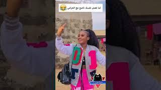لما تعمل نفسك ناصح مع حرامى - مواقف مضحكة جداً - مقاطع مضحكة - فيديوهات مضحكة - دموع الكوميديا