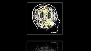 Evolution by Gary P. Gilroy [Marching Band]