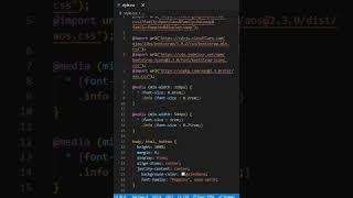 Interactive Photo Filters | HTML, CSS and JavaScript #htmlcssjavascripttutorial