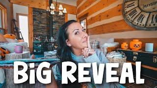 Where To Go From Here + BIG Reveal !