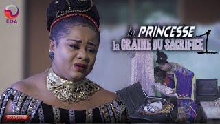 La Princesse La Graine Du Sacrifice 1 / Film Nigerian En Francais #filmnigerianenfrancais