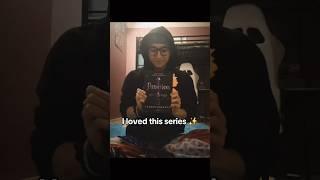 #shatterme #bookcontent #fypbooks #reading #booktv #booktube #bookshorts #bookreels #bookchannel