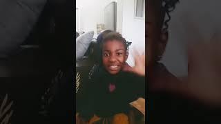 The Manitou Kids X La Bomba #humor #music #song