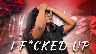 I F*CKED UP| VALORANT LIVE | 500 SUBS DONE