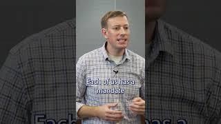 Lab Bite: John Henry Williams