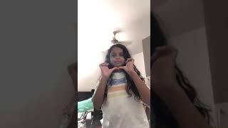 #luvlyangel #trend #shortsyoutube #shorts