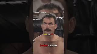 Don Frye showed them levels #donfrye #ufc #mma