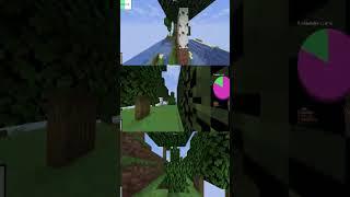 Minecraft speedrunning clips that will make you cry 2 #minecraftfans  #higuy #speedrunners #memes