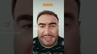 JING TV - August - December 2021 TikTok Compilation