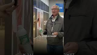 Как относятся к полным девушкам мужчины в провинции????