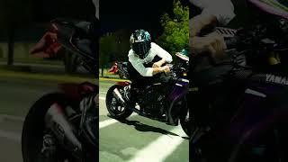 Kawasaki #H2R #Ninja #shorts #viralvideo #motorcyclemadness .