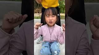 Being a father is very difficult | Kem Family Shorts #shorts