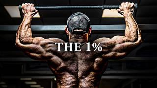 IT'S TIME TO MAN UP - The Most Powerful Motivational Speech Compilation