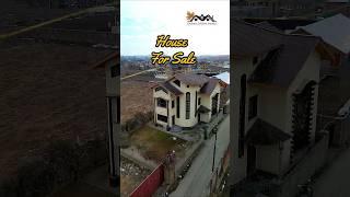 Call Mr parvez wani 7889360006kashmir#realty #sold #entrepreneur #mortgage #broker #homesforsale #ju