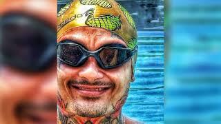 [FREE] MORGENSHTERN × SLAVA MARLOW × BIG BABY TAPE TYPE BEAT - DOLLARS | prod. MAGAN BEATS