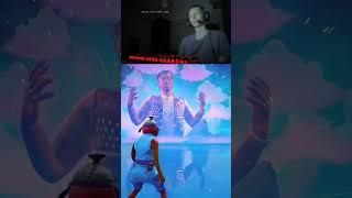 twitch:stricovsky#fortnite #fort #fortniteclips #fortniteevent