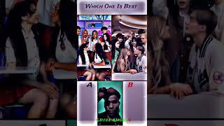 Pin_your_favourite_one__#xoteam_#tiktok_#trending_#shorts