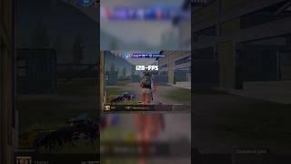 сыграл тдм против турнирного игрока в #pubgmobile 