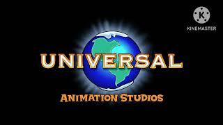 Jetix Animation Concepts UAS NBCUniversal Television Distribution (2006)