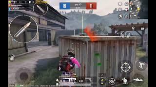 МУВИК В ИГРЕ PUBG MOBILE #timryx #youtube #pubgmobile #pubg #2023 #top #Timryxtop,#shorts #kill