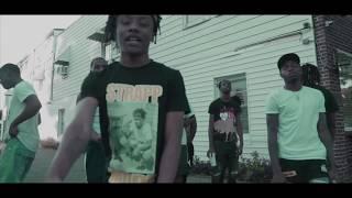 HL Teo - STRAPP MODE (Official Video) SHOT BY: icartiprod