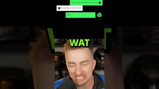 HUMAN OR AI? Can I guess correctly? [86]